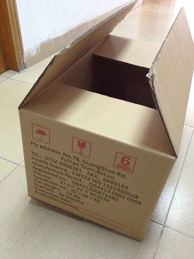 特產禮品塑料袋報價、廠家與紙箱選擇全指南