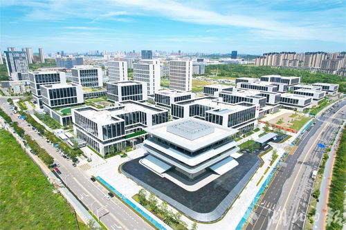 金山辦公榮登2025《財(cái)富》最受贊賞中國公司榜單，湖北武漢成其最大研發(fā)基地
