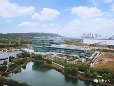 湖北省軟件行業(yè)協(xié)會 賦能湖北軟件開發(fā)產業(yè)，引領數(shù)字化轉型新浪潮