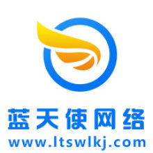 西安網(wǎng)絡(luò)公司丨藍天使網(wǎng)絡(luò)科技——專業(yè)網(wǎng)絡(luò)技術(shù)服務(wù)供應(yīng)商