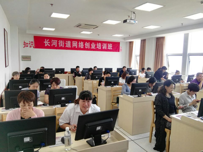 首批省現代化學校揭曉，濱江區四所學校脫穎而出